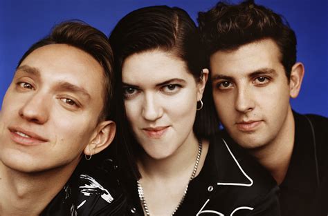 The XX